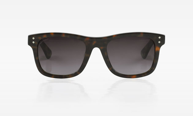 Pretty Green Eyewear